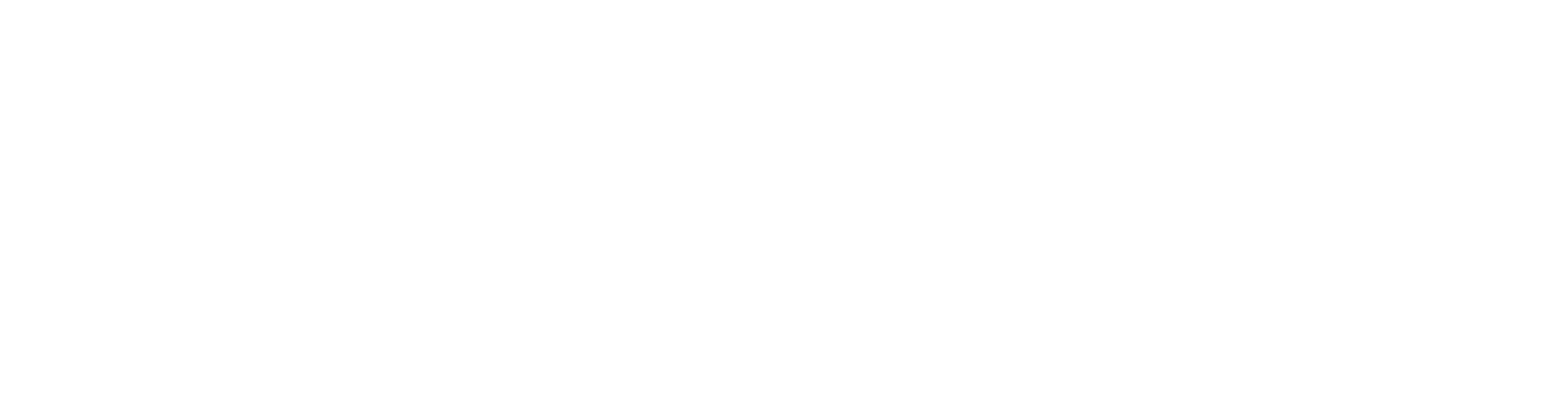 Avaaz Report